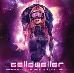 Celldweller — First Person Shooter