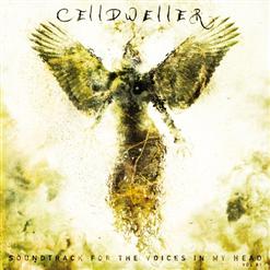 Celldweller — Narrow Escape