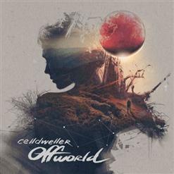 Celldweller — Offworld