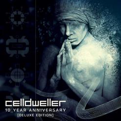 Celldweller — Shapeshifter (Feat. Styles Of Beyond)