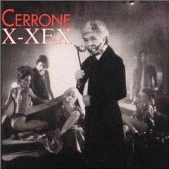 Cerrone — Do You Like Watching