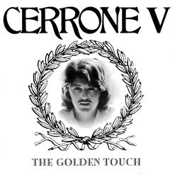 Cerrone — Rocket In The Pocket