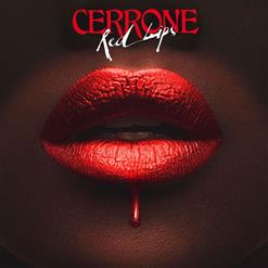 Cerrone — Therapy (ft. James Hart)