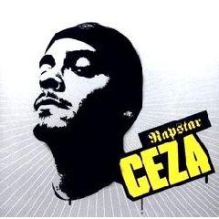 Ceza — Holocaust