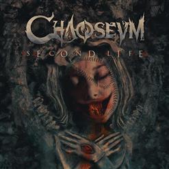 Chaoseum — Stick Under My Skin