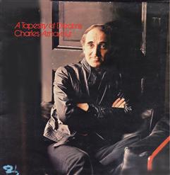 Charles Aznavour — She