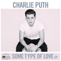 Charlie Puth — I Won't Tell A Soul
