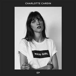 Charlotte Cardin — Dirty Dirty