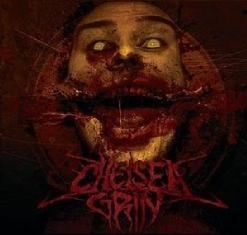 Chelsea Grin — Lifeless