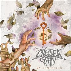 Chelsea Grin — Oblivion