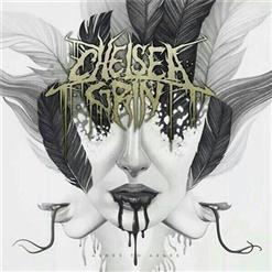 Chelsea Grin — ... To Ashes