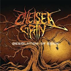 Chelsea Grin — Wasteland