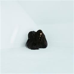 Chelsea Wolfe — 16 Psyche