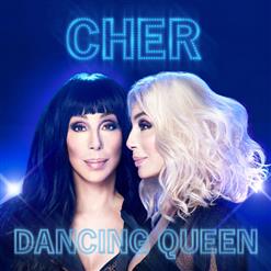 Cher — Dancing Queen (ABBA cover)