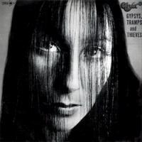 Cher — Gypsys, Tramps & Thieves