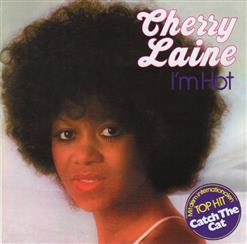 Cherry Laine — Speed Freak Sam