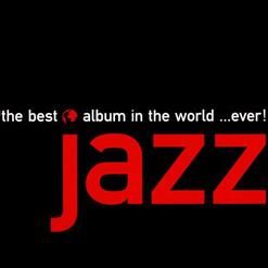 Chet Baker — My Funny Valentine