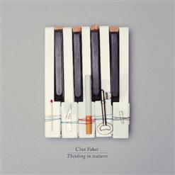 Chet Faker — Love And Feeling
