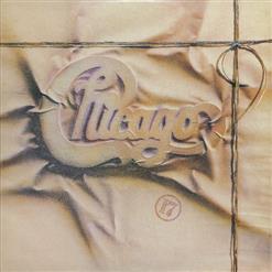 Chicago — Along Comes A Woman