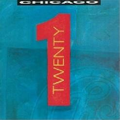Chicago — Explain It To My Heart