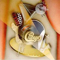 Chicago — In The Mood