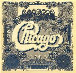Chicago — Just You 'N' Me
