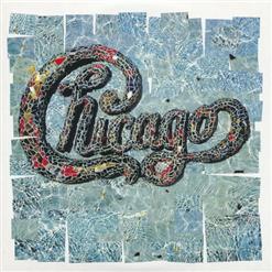 Chicago — Nothin's Gonna Stop Us Now