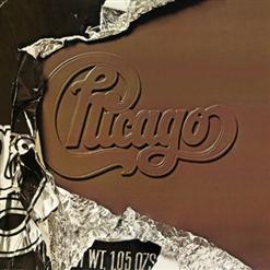 Chicago — Skin Tight