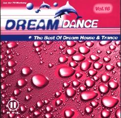 Chicane — Don't Give Up (Original Radio Edit) feat. Bryan Adams