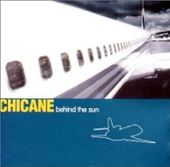 Chicane — Saltwater (Original Mix)