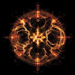 Chimaira — Losing My Mind