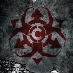Chimaira — The Venom Inside
