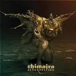 Chimaira — Worthless