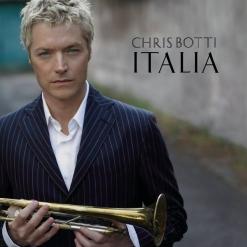 Chris Botti — deborahs theme (from 'once upon a time in america')