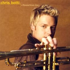 Chris Botti — The Look Of Love