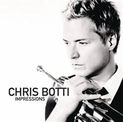 Chris Botti — What A Wonderful World (Feat. Mark Knopfler)