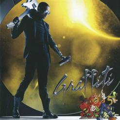 Chris Brown — Crawl