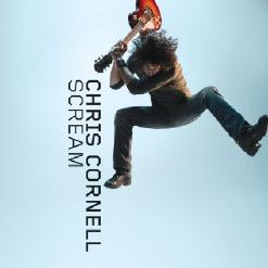 Chris Cornell — Scream