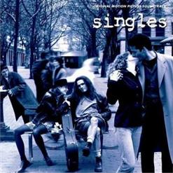 Chris Cornell — Seasons