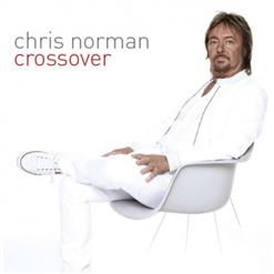 Chris Norman — Before The Morning Knows