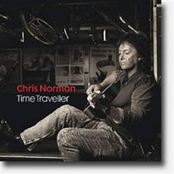 Chris Norman — Country Girl