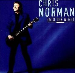 Chris Norman — Dangerous Heart