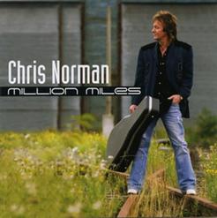 Chris Norman — Heart & Soul