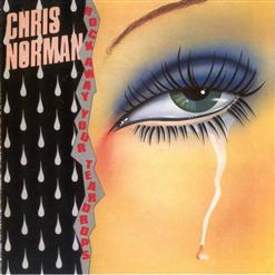 Chris Norman — Hey Baby