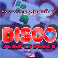 Chris Norman — Midnight Lady (Maxi Version)