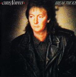 Chris Norman — One Way Love Affair