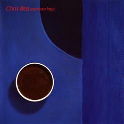 Chris Rea — Johnny Needs A Fast Car