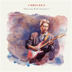 Chris Rea — Que Sera
