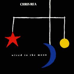Chris Rea — Winning