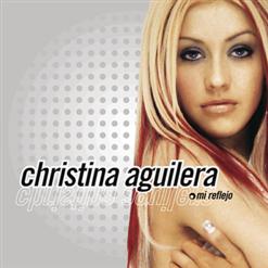 Christina Aguilera — Pero Me Acuerdo De Ti